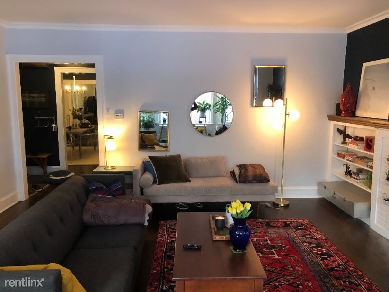 1540 W Elmdale Ave - Unit 3 - Photo 4