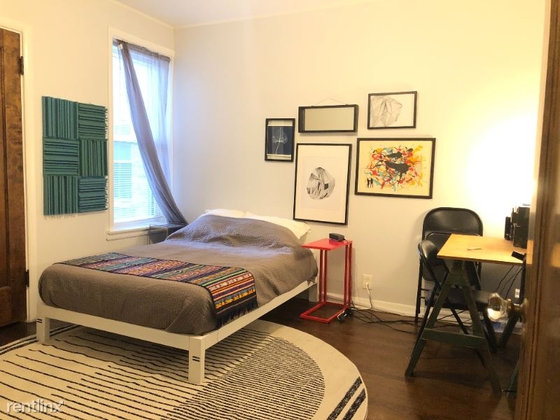 1540 W Elmdale Ave - Unit 3 - Photo 8