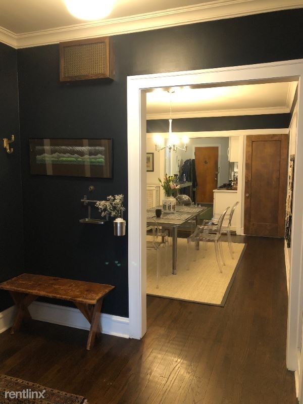 1540 W Elmdale Ave - Unit 3 - Photo 5