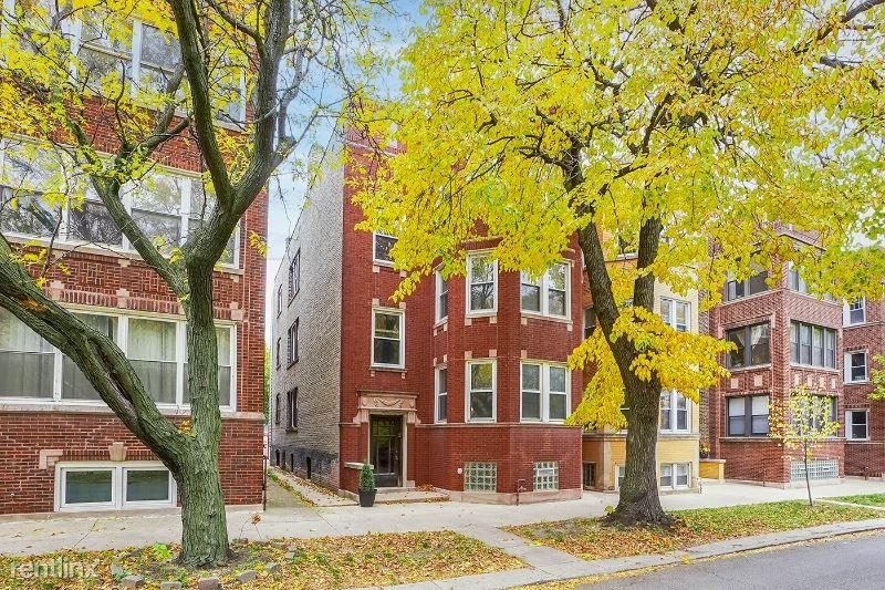 1540 W Elmdale Ave - Unit 3 - Photo 0