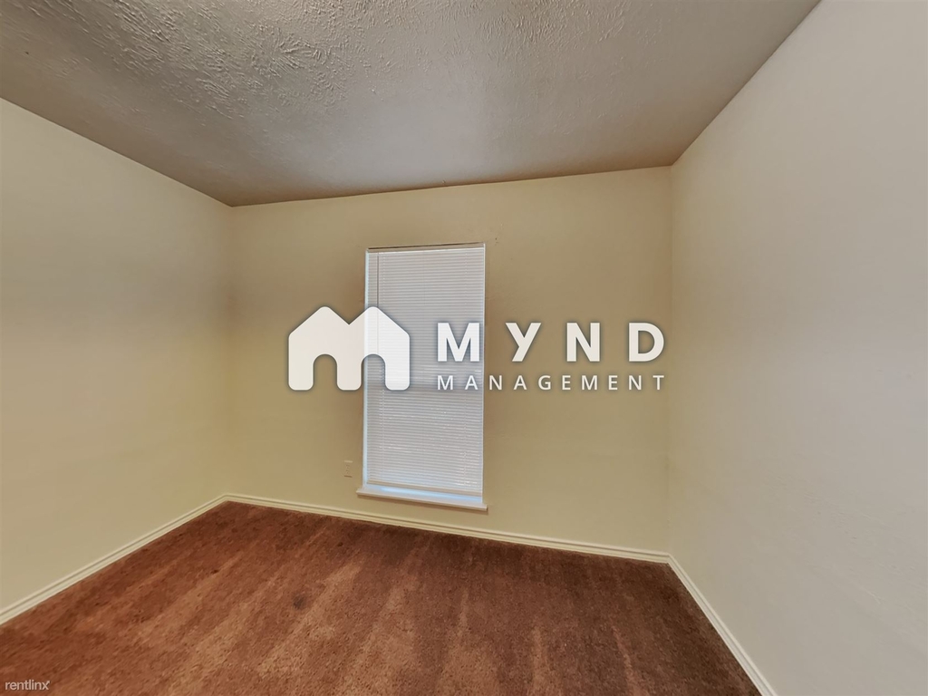 14006 Pinewest Ct - Photo 9