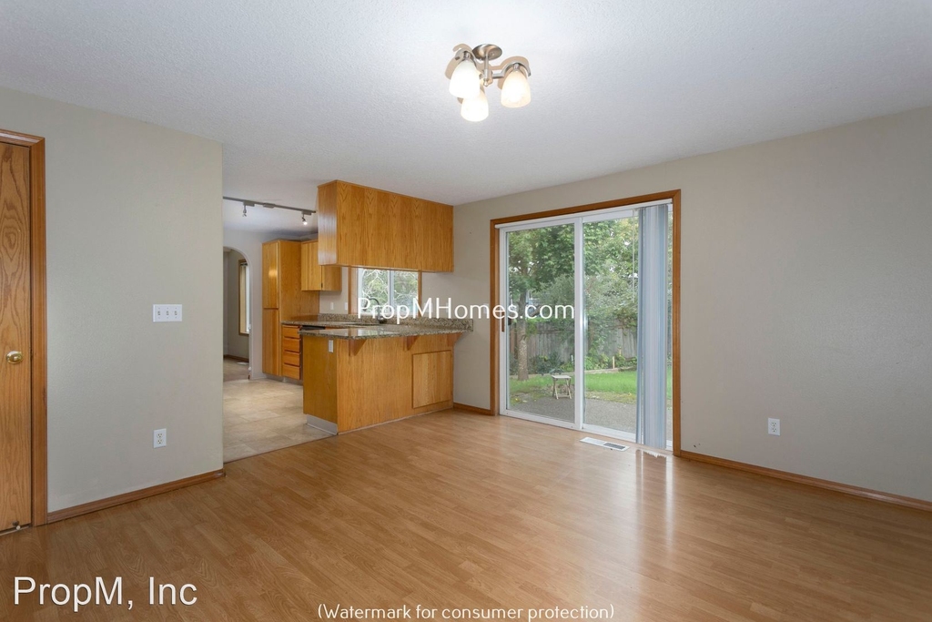 16309 Sw Red Twig Drive - Photo 25