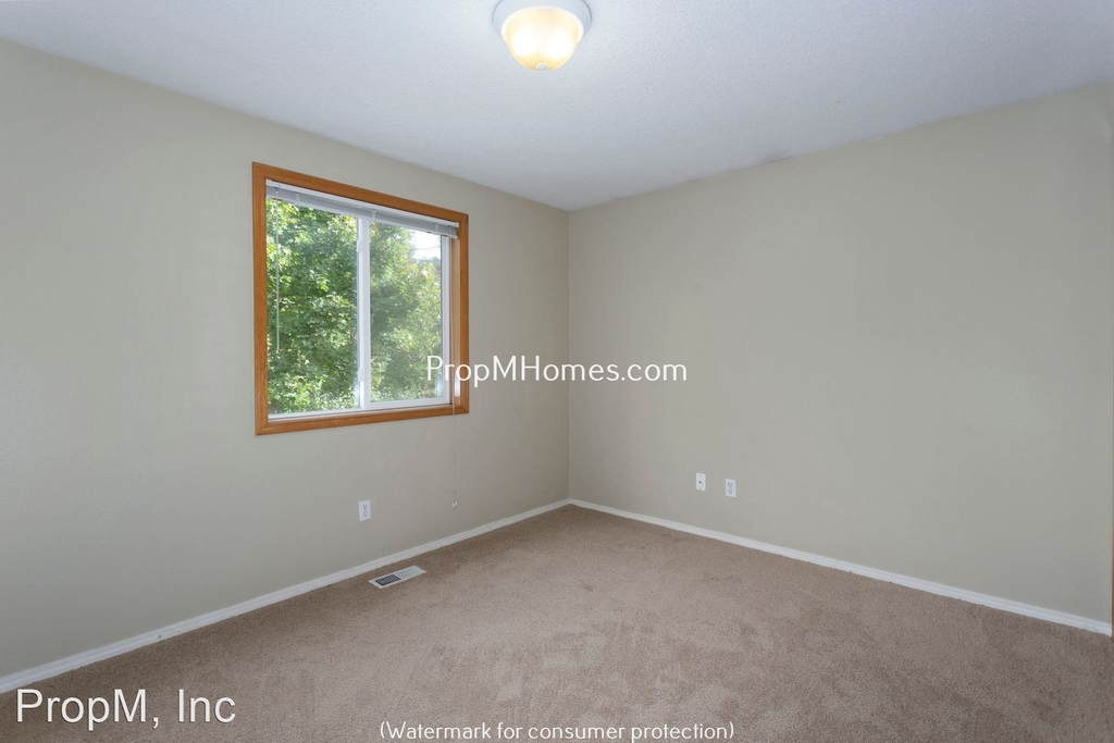 16309 Sw Red Twig Drive - Photo 34