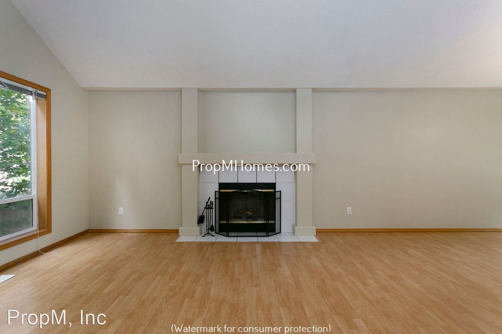 16309 Sw Red Twig Drive - Photo 29