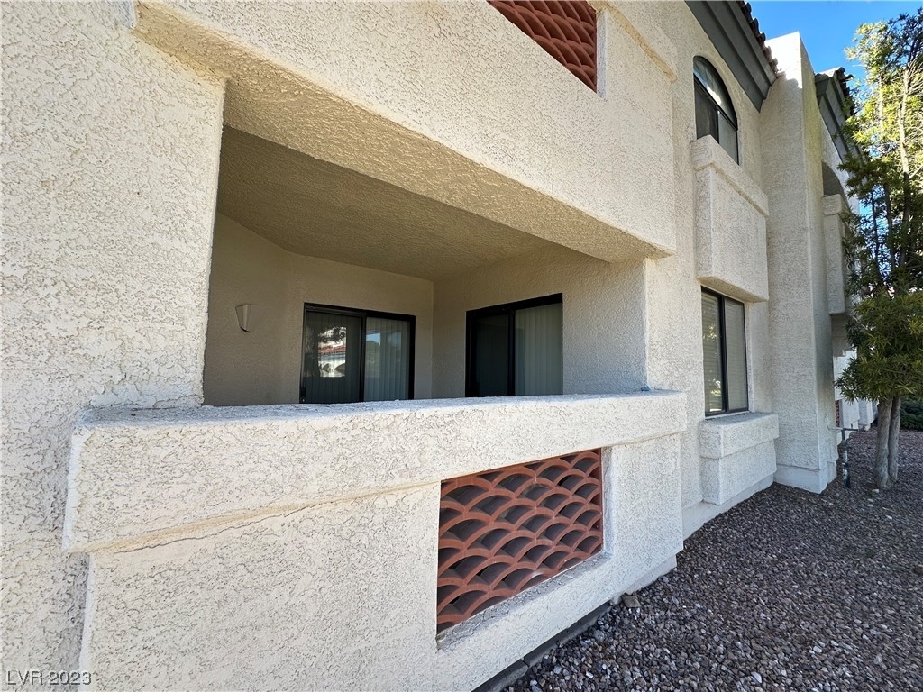 8455 W Sahara Avenue - Photo 4