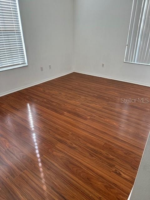 423 Kensington Lake Circle - Photo 10