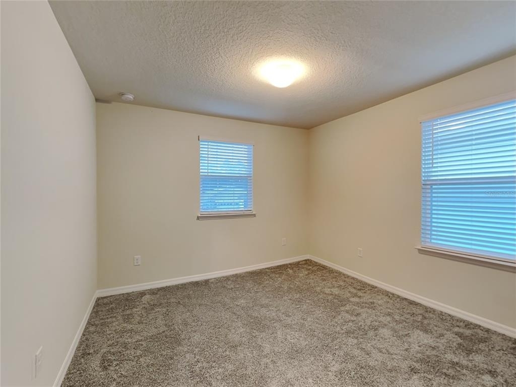 5762 Wooden Pine Drive - Photo 10