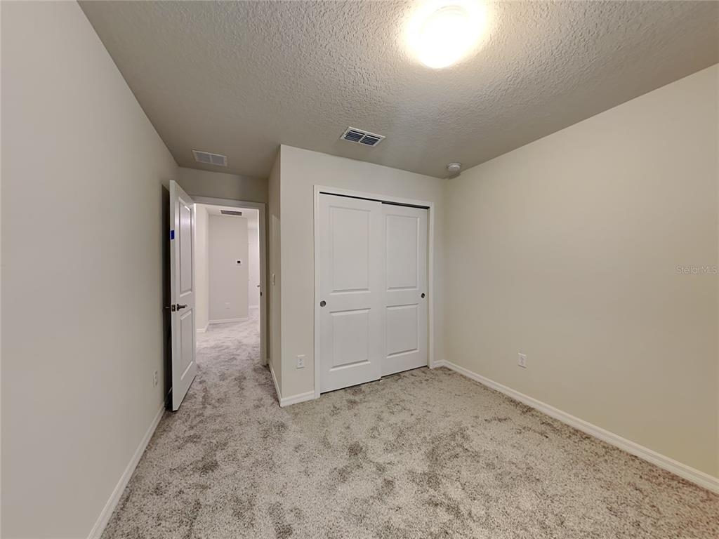 5762 Wooden Pine Drive - Photo 11