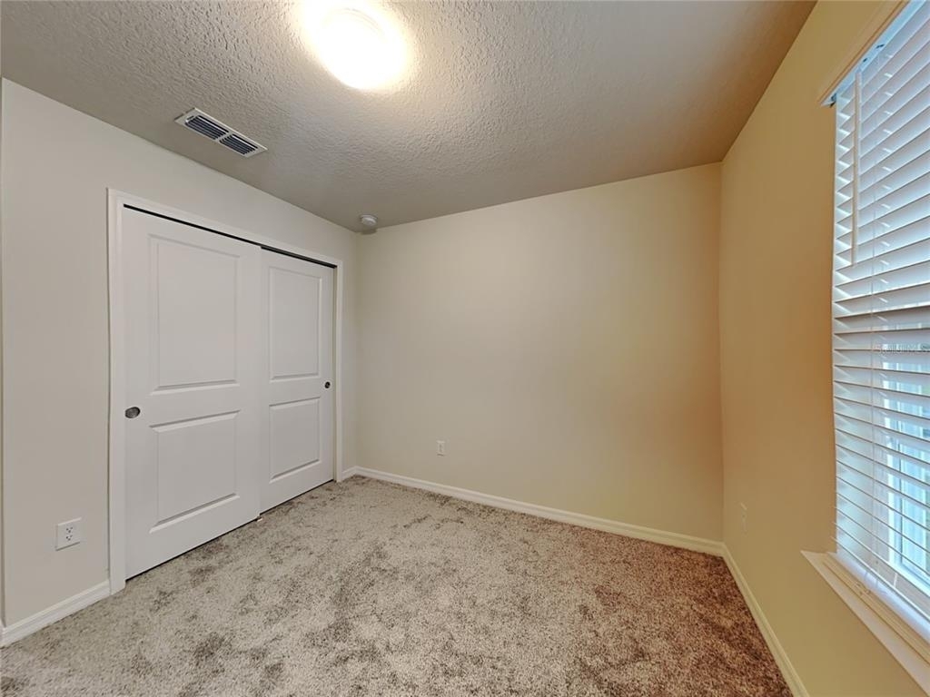 5762 Wooden Pine Drive - Photo 12