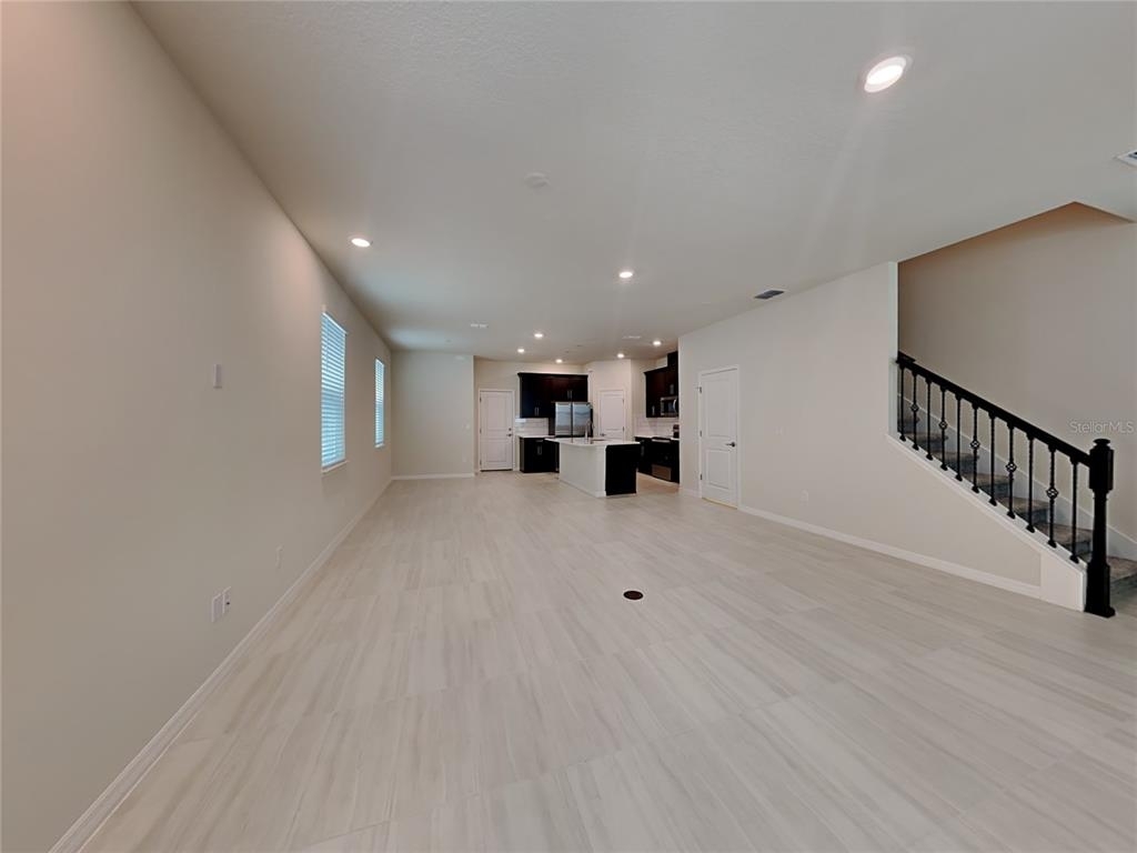 5762 Wooden Pine Drive - Photo 1