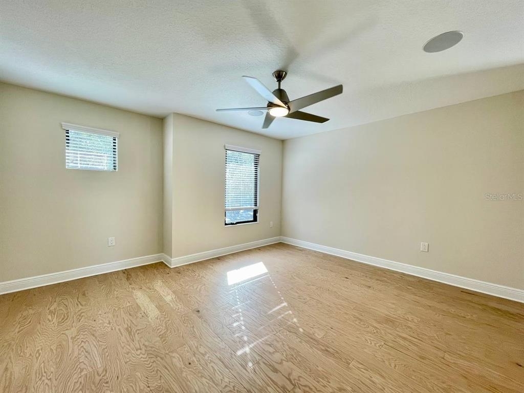 3113 W La Salle Street - Photo 14