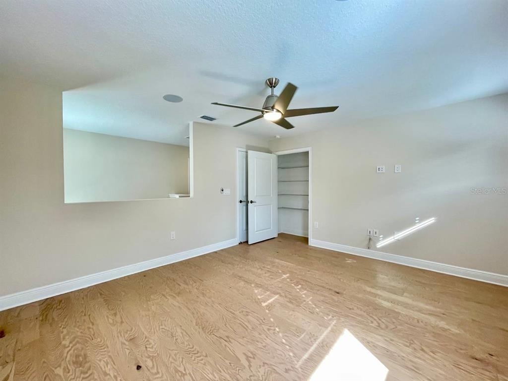 3113 W La Salle Street - Photo 13