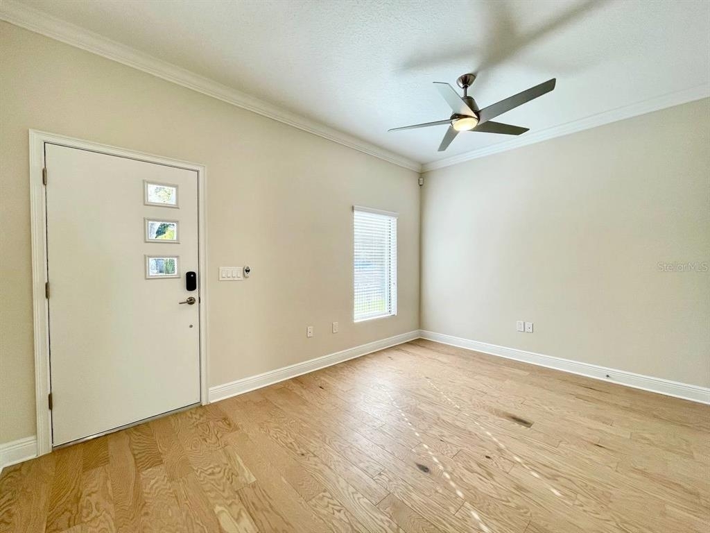 3113 W La Salle Street - Photo 4