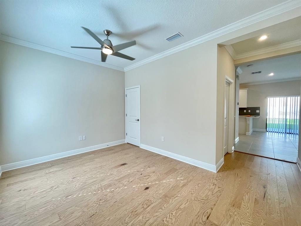 3113 W La Salle Street - Photo 3