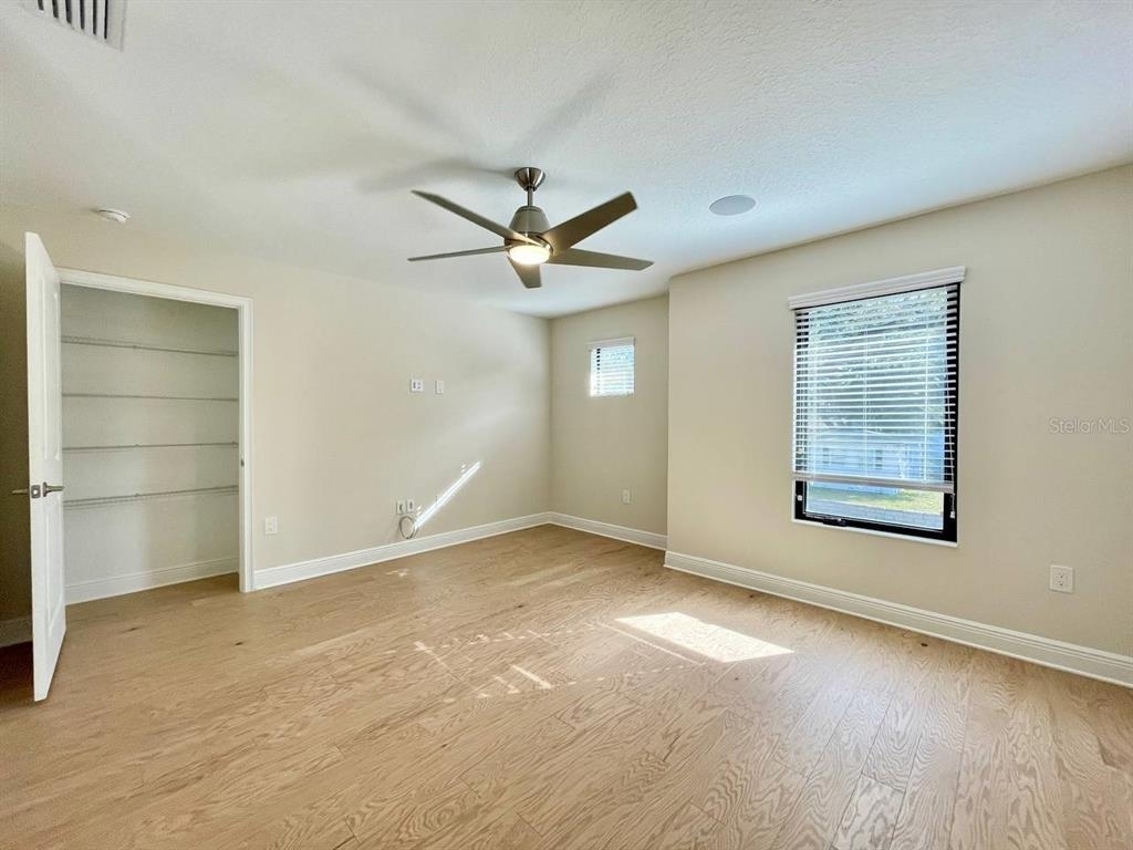 3113 W La Salle Street - Photo 15