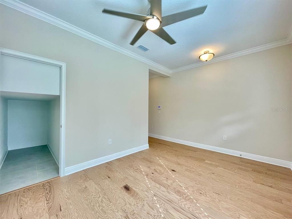 3113 W La Salle Street - Photo 5