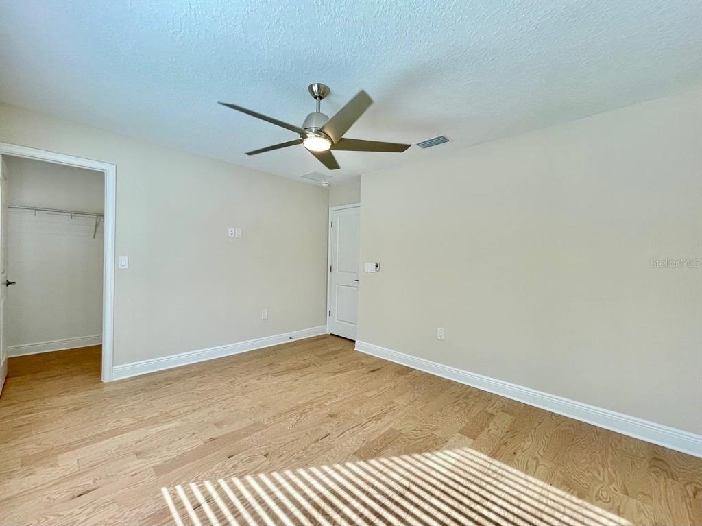 3113 W La Salle Street - Photo 31