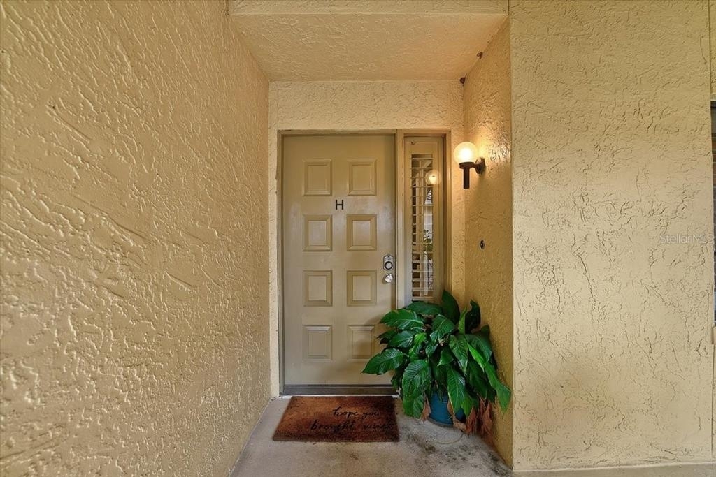 6326 Grand Bahama Circle - Photo 2