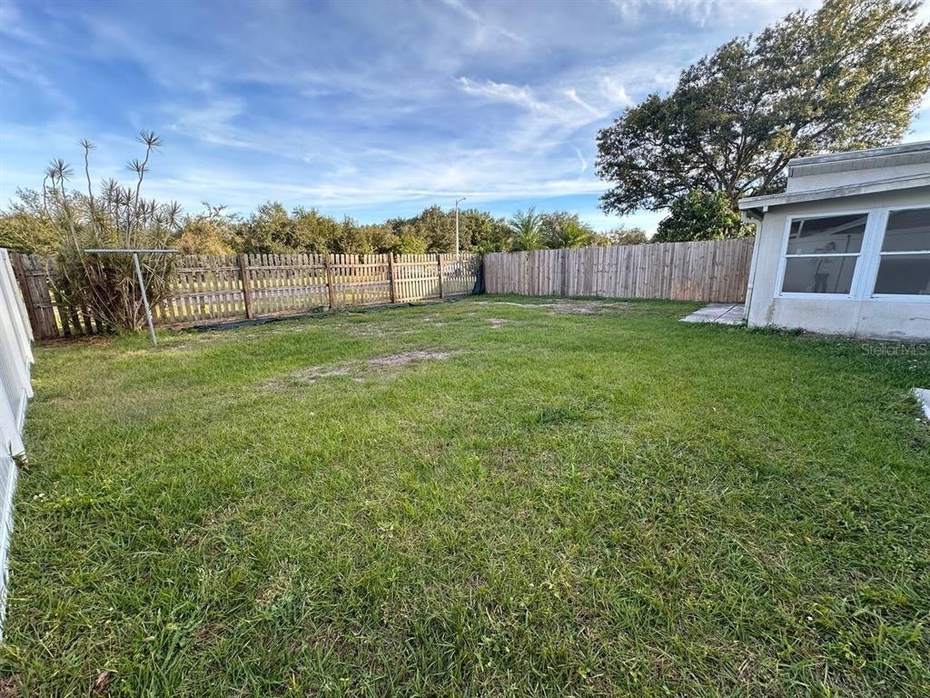 13322 Laraway Drive - Photo 18