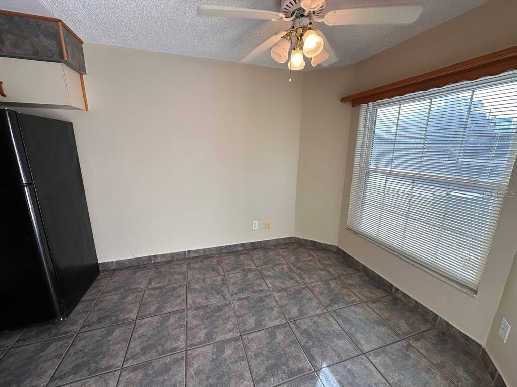 13322 Laraway Drive - Photo 2