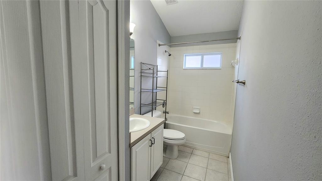 1811 Raven Glen Drive - Photo 28