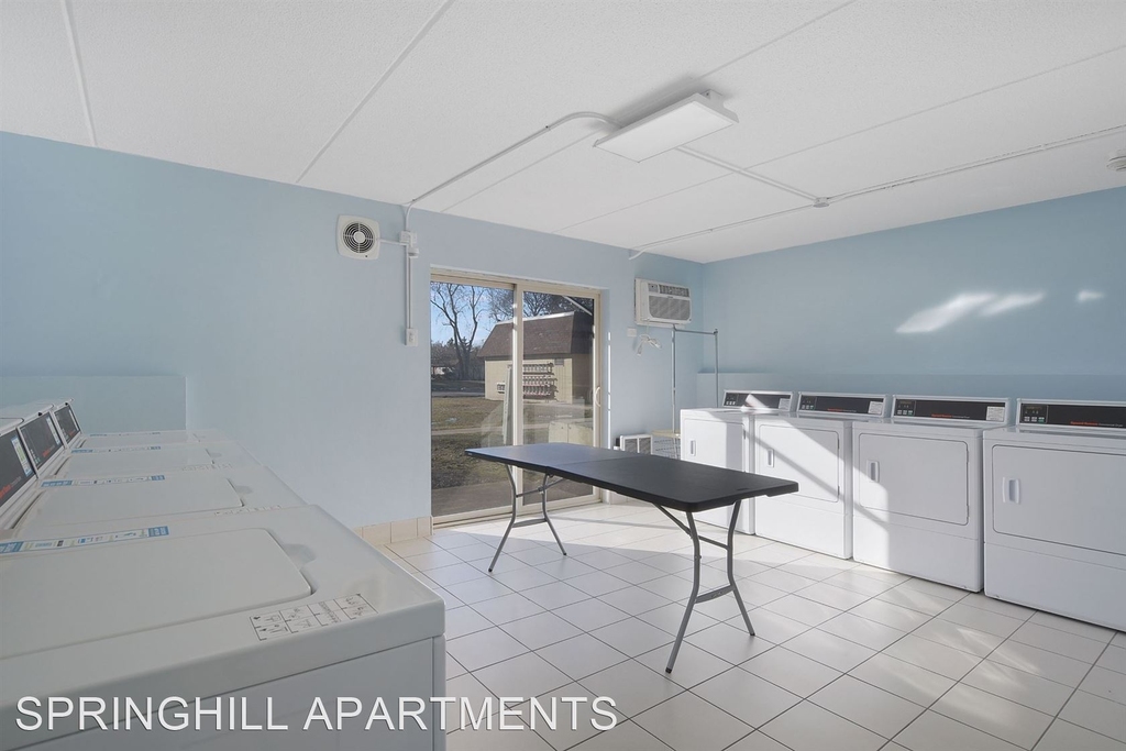 280 Spring Hill Drive - Photo 21