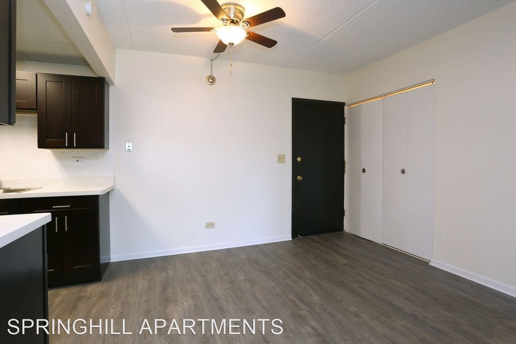 280 Spring Hill Drive - Photo 2