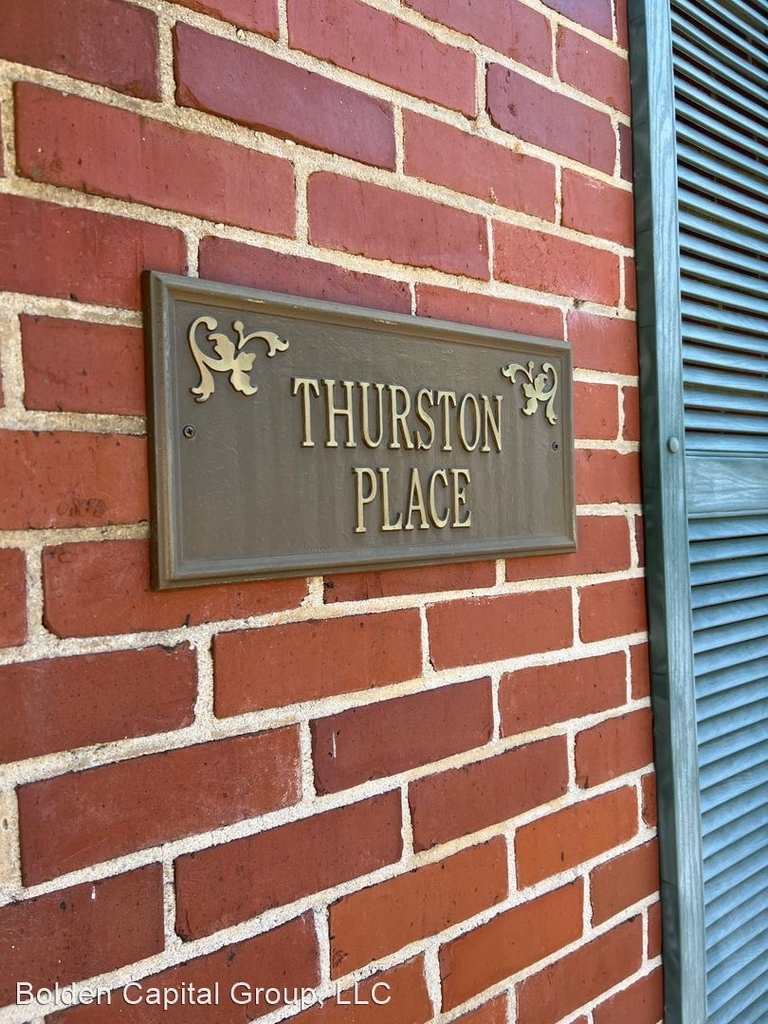 325 Thurston Ave Unit 4 - Photo 6