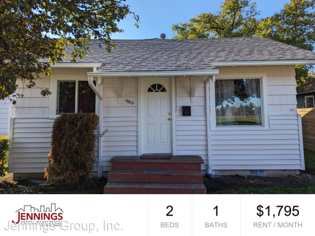 1520 Chambers Street - Photo 22