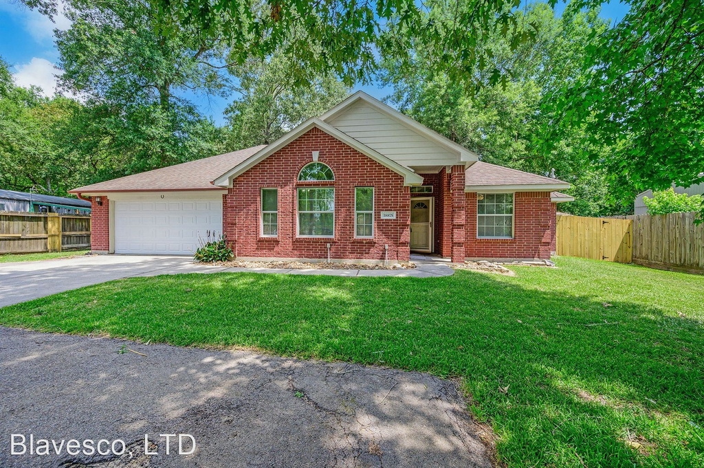 18875 Ferney Lane - Photo 0