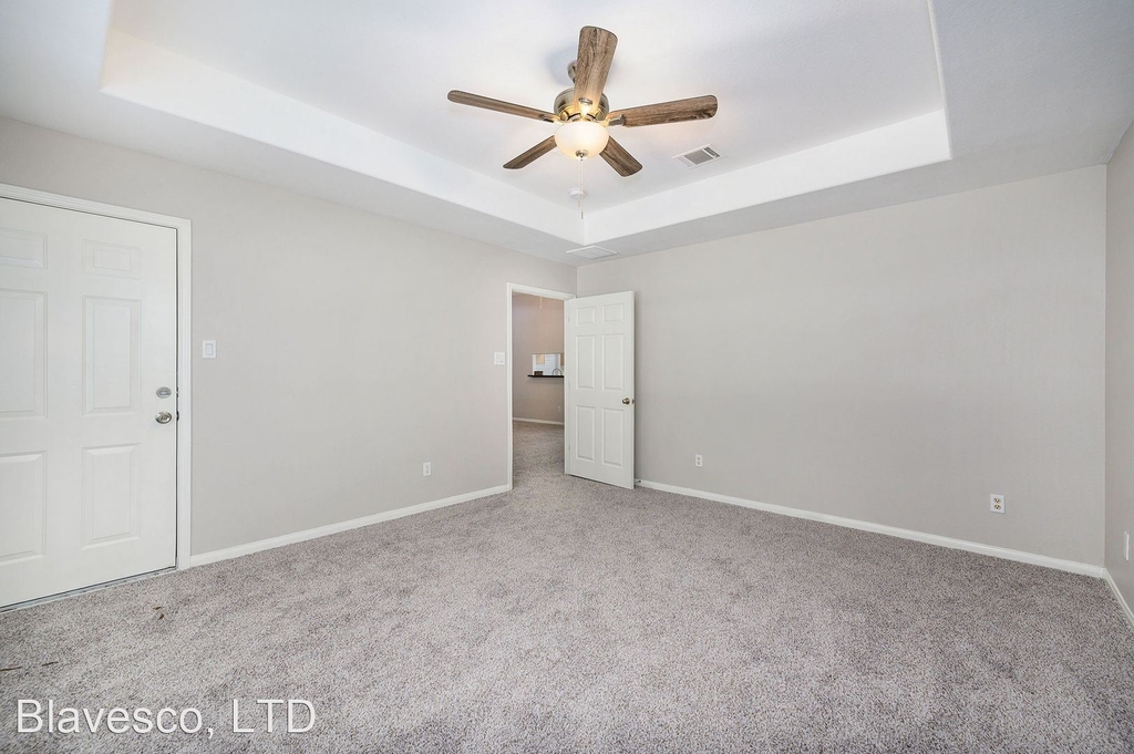 18875 Ferney Lane - Photo 11