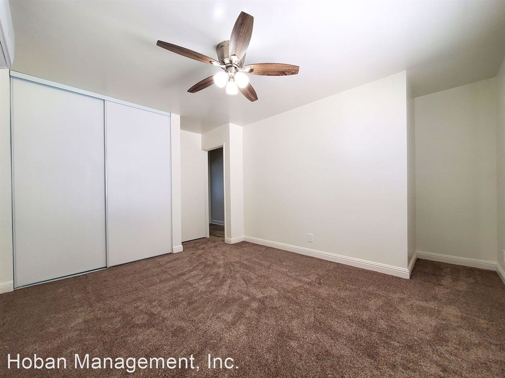 11917 Orchard Road - Photo 20