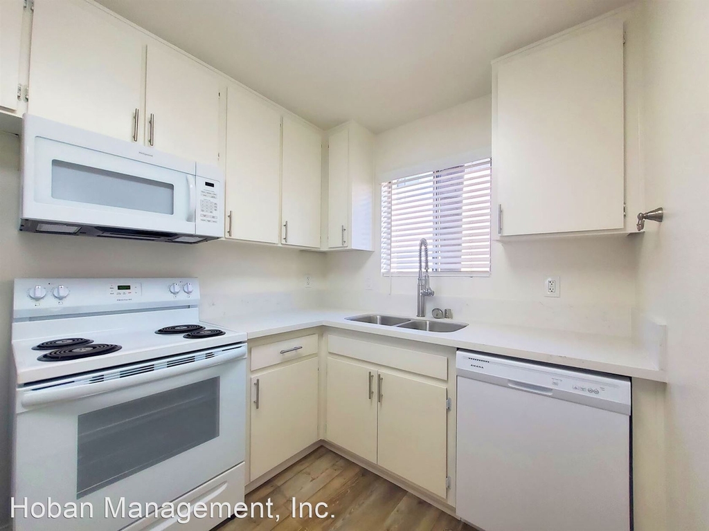 11917 Orchard Road - Photo 27