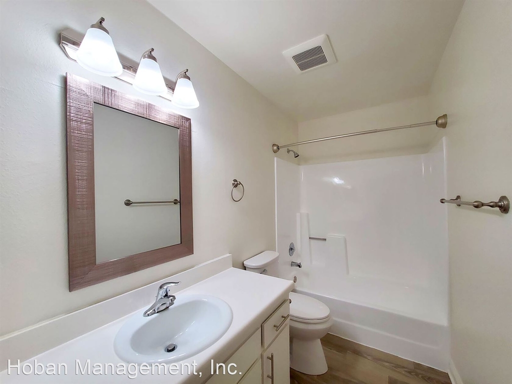 11917 Orchard Road - Photo 23