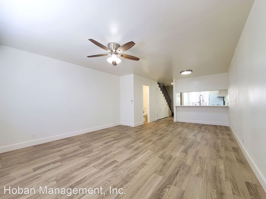 11917 Orchard Road - Photo 39