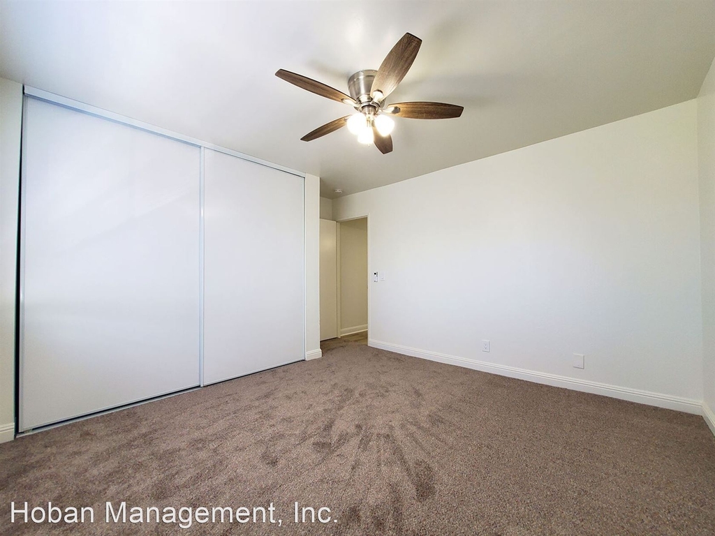 11917 Orchard Road - Photo 36