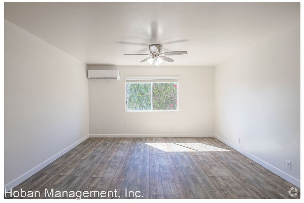 11917 Orchard Road - Photo 26