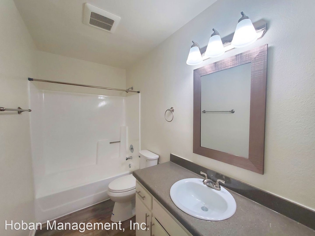 11917 Orchard Road - Photo 10