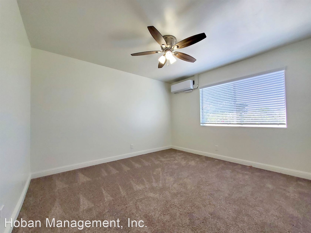 11917 Orchard Road - Photo 21