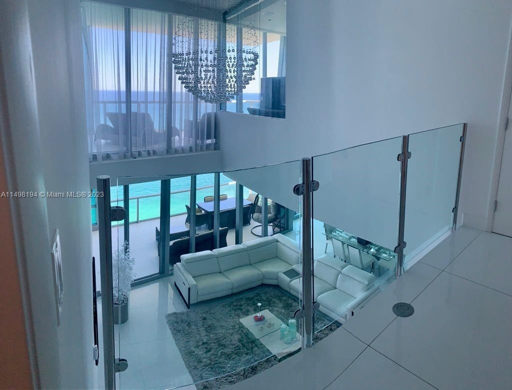 17121 Collins Ave - Photo 1