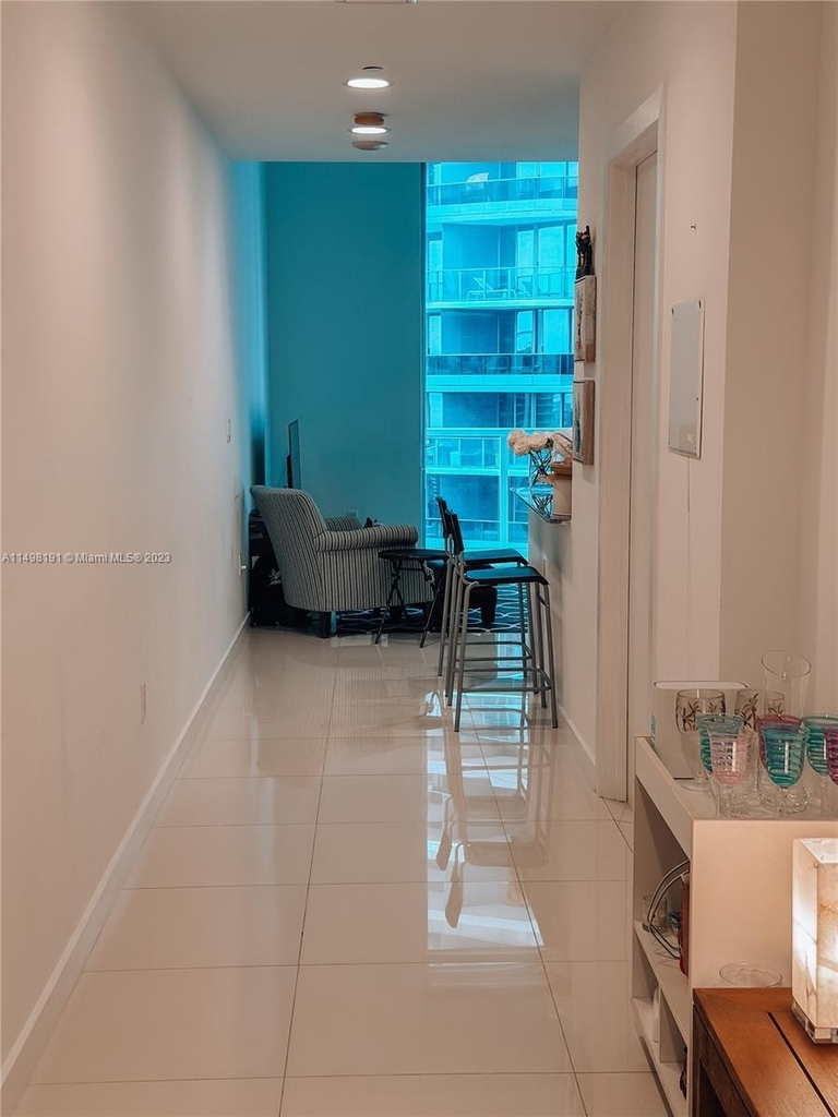 1050 Brickell Ave - Photo 2