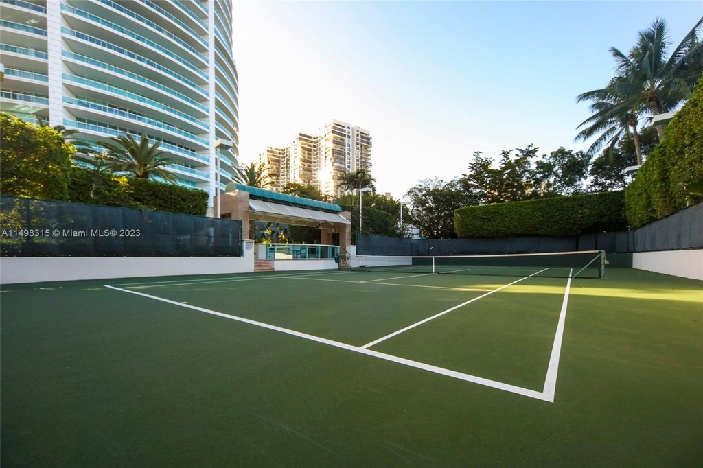 2127 Brickell Ave - Photo 29