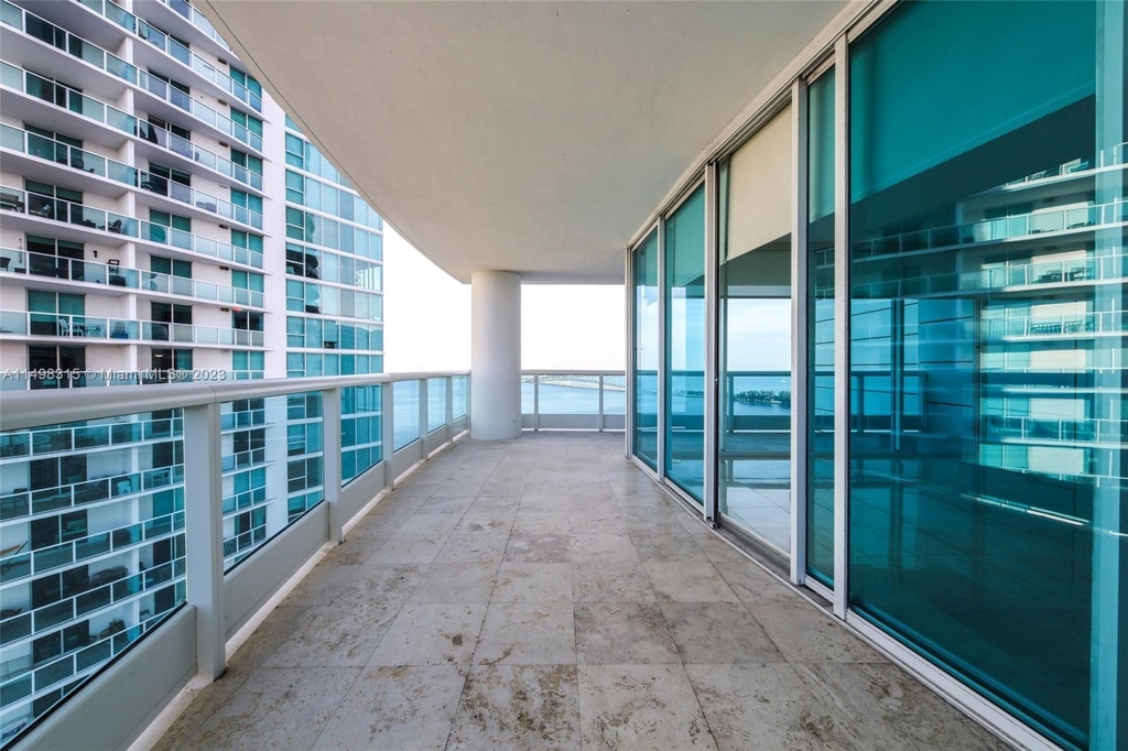 2127 Brickell Ave - Photo 7