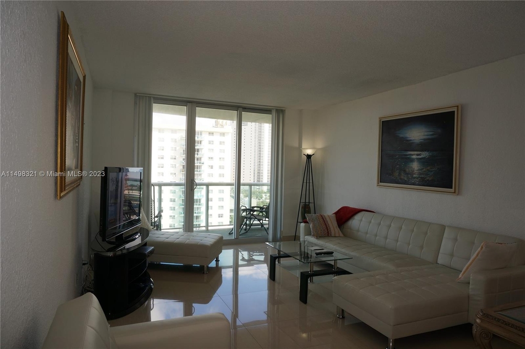 19380 Collins Ave - Photo 1