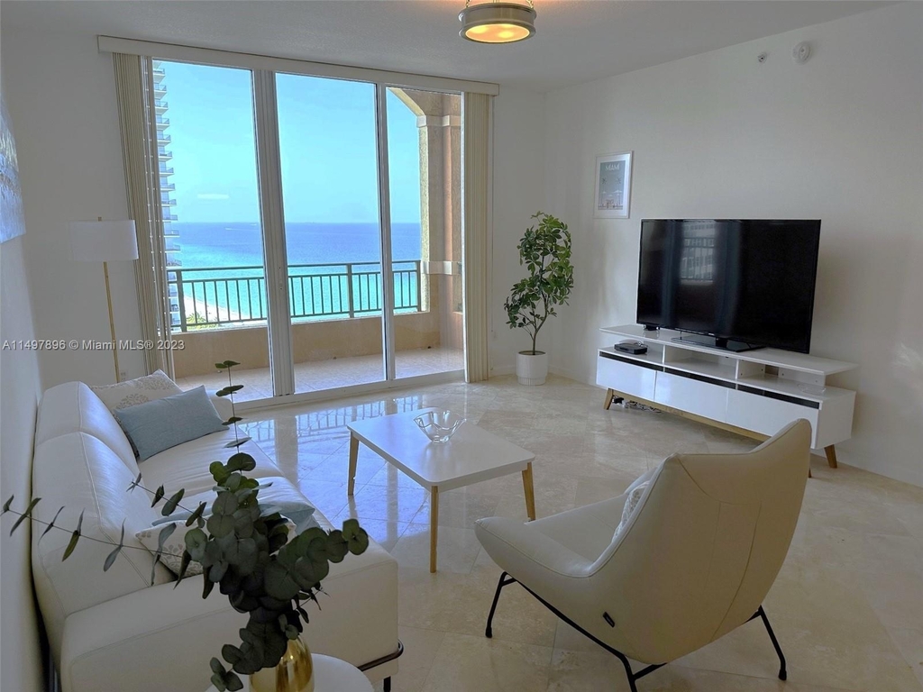 2080 S Ocean Dr - Photo 3