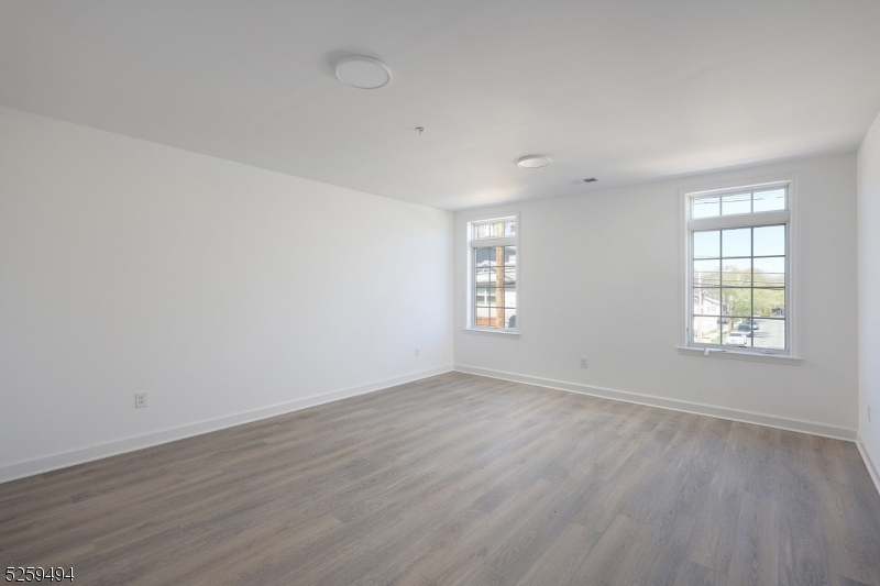 500 Central Ave, Unit 207 - Photo 17