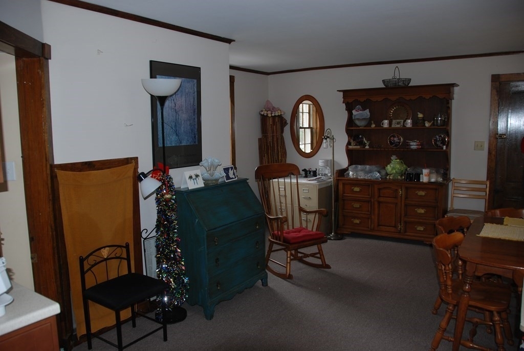 1368 Main Street - Photo 3