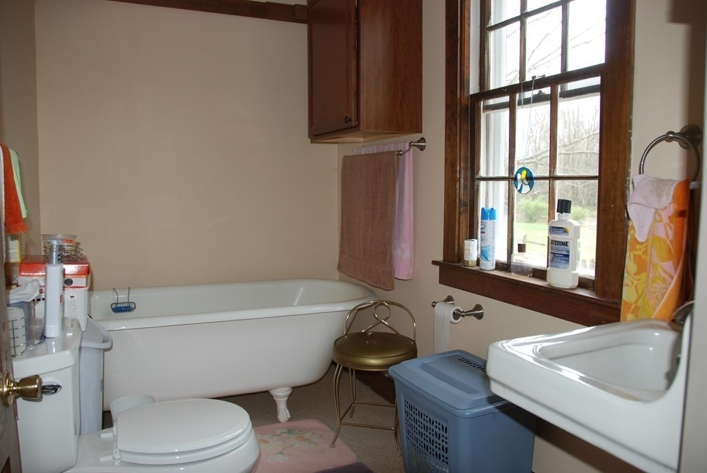 1368 Main Street - Photo 7
