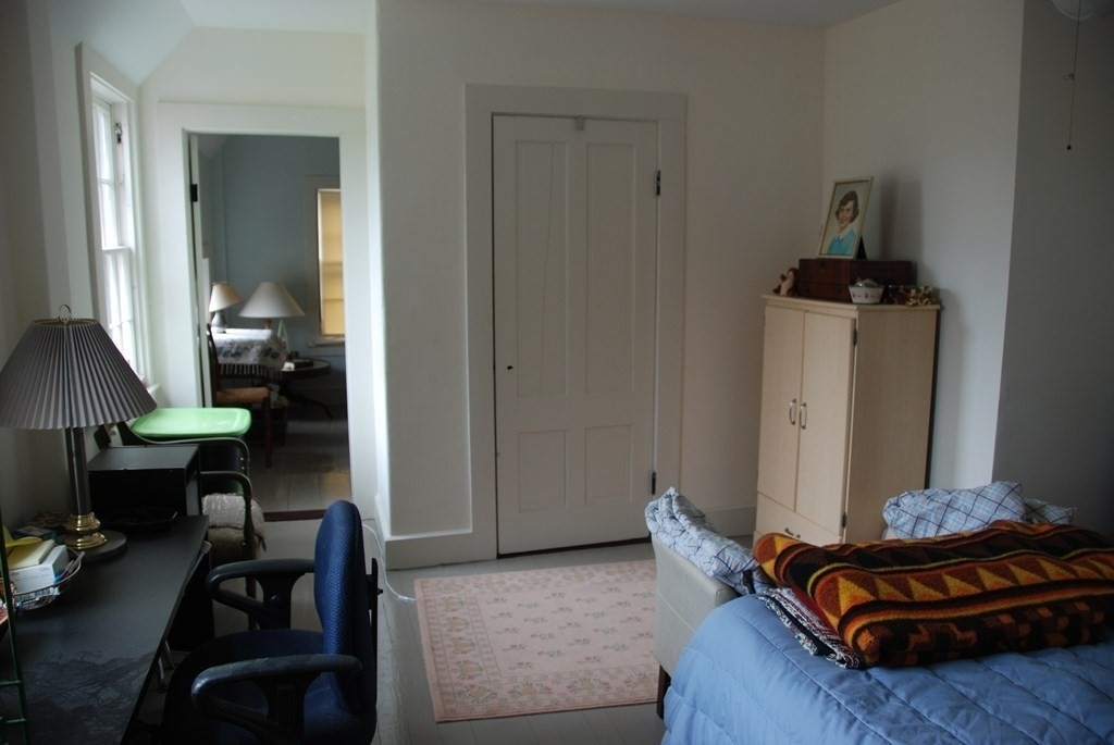 1368 Main Street - Photo 6