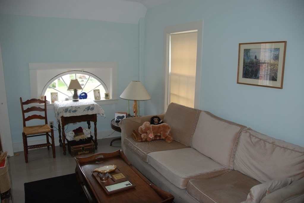 1368 Main Street - Photo 0